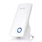 TP-Link TL-WA850RE 300Mbps Universal Wireless N Range Extender (Wall Mount) WiFi-rækkeviddeforlænger Ekstern